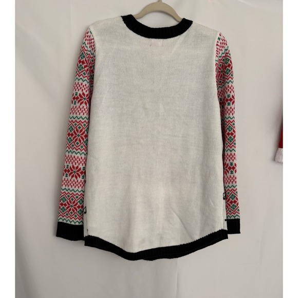 NOT AVAILABLE ‼️ - Picture 4 of 8